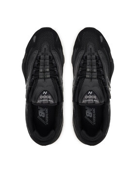 New Balance Αθλητικά New Balance - 5
