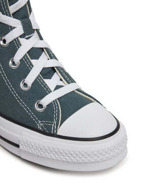 Converse Sneakers Converse - 5
