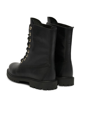 Timberland Μποτίνια Timberland - 4