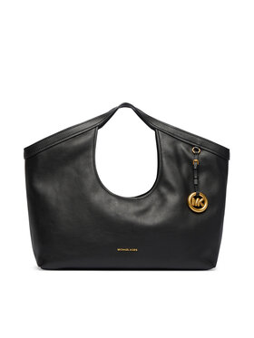 MICHAEL Michael Kors MICHAEL Michael Kors Kabelka 30T6AX6T3L Čierna