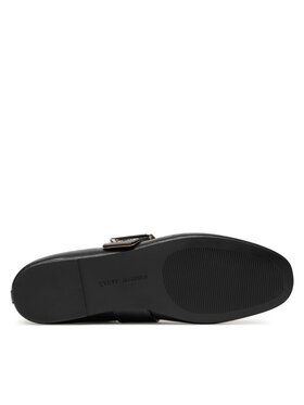 Steve Madden Μπαλαρίνες Steve Madden - 6
