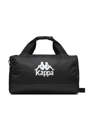 Kappa Kappa Torba 710072 Czarny