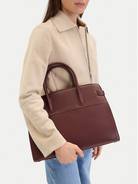 GINO ROSSI Gino Rossi Handtasche Aw02 Braun