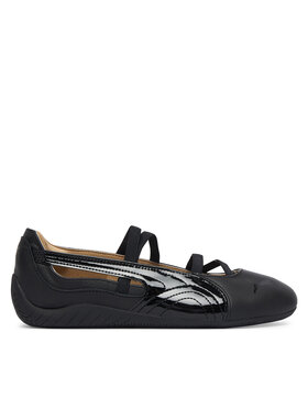 Puma Puma Sneakers Speedcat Ballet Lt Wns 408457 Negru
