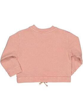 Μπλούζα Birba Trybeyond φωτογραφία