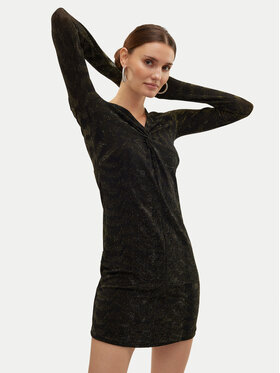Vero Moda Φόρεμα κοκτέιλ Vero Moda - 5