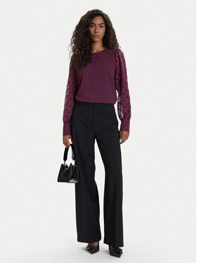 Vero Moda Μπλουζάκι Vero Moda - 2