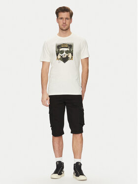 T-Shirt Blend φωτογραφία