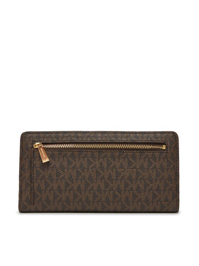 Πορτοφόλι MICHAEL Michael Kors