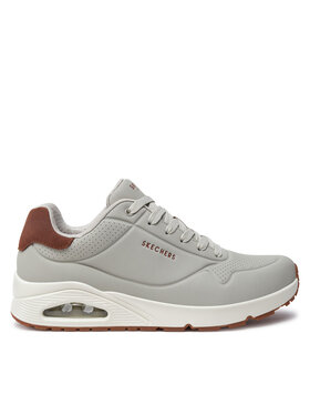 Skechers Skechers Sneakers Uno - Suited On Air 183004 Grigio