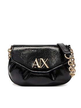 Armani Exchange Armani Exchange Handtasche XW002165 AF21363 UC001 Schwarz