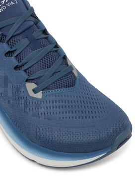 Παπούτσια για Τρέξιμο Altra φωτογραφία