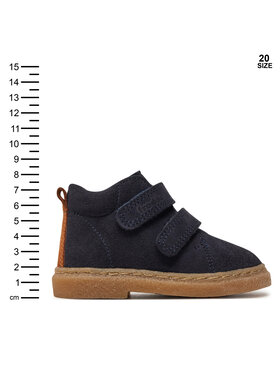 Μποτίνια Froddo φωτογραφία