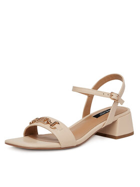 Nine West Σανδάλια Nine West - 2