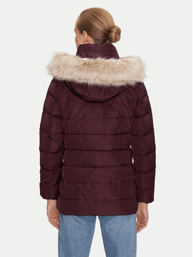 Tommy Hilfiger Μπουφάν πουπουλένιο Tommy Hilfiger - 3