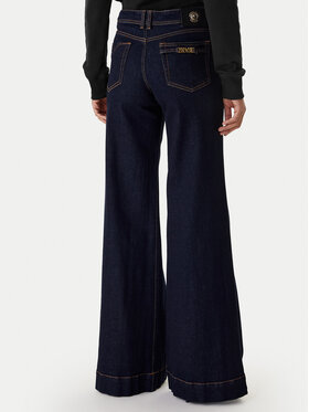 Versace Jeans Couture Τζιν Versace Jeans Couture - 3