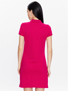 Polo Ralph Lauren Φόρεμα καθημερινό Polo Ralph Lauren - 3