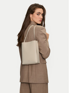 Calvin Klein Calvin Klein Käekott K60K612649 Ekrüüvärv