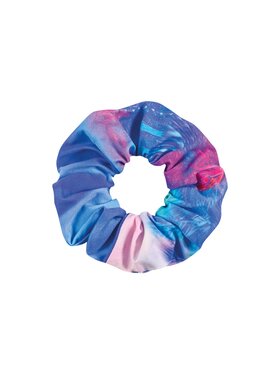 Feba Feba Gumka do włosów G03 Niebieski