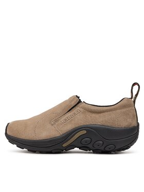 Merrell Cipele Jungle Moc J60801 Bež