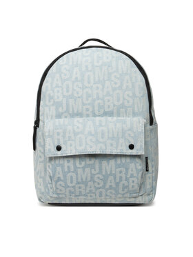 Marc Jacobs Marc Jacobs Rucsac W60421 Albastru celest