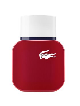 Lacoste Lacoste L.12.12 Pour Elle French Panache woda toaletowa spray 30ml Woda toaletowa