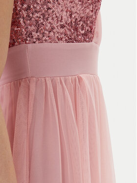 Φόρεμα βραδινό Rinascimento φωτογραφία