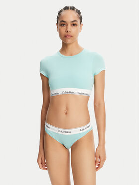 Calvin Klein Underwear T-Shirt Calvin Klein Underwear - 2