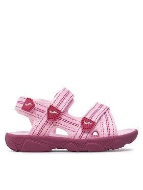 Sandali trekking bambina top