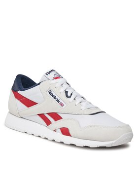 Scarpe reebok deals invernali