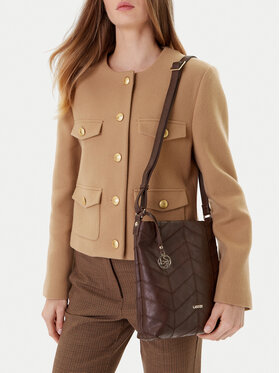 Lasocki Lasocki Rankinė C-LSK-K-019-06 Ruda