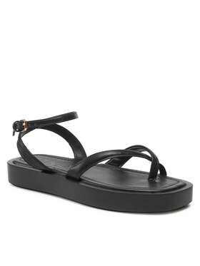 ONLY Shoes ONLY Shoes Sandale Onlmica-2 15288147 Negru
