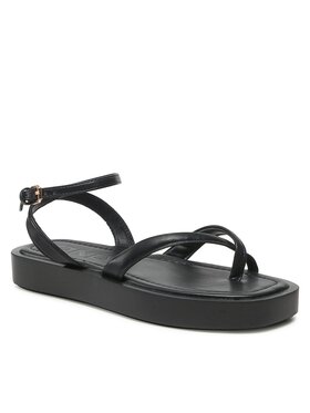 ONLY Shoes ONLY Shoes Sandali Onlmica-2 15288147 Črna