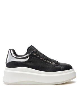 GOE GOE Tossud NN2N4032 Must