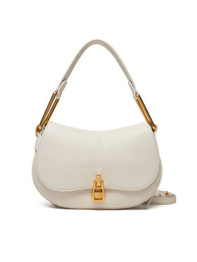 Coccinelle Coccinelle Borsetta 293012 Grigio