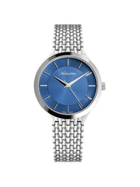 Adriatica Adriatica Orologio A1276.5115Q Argento