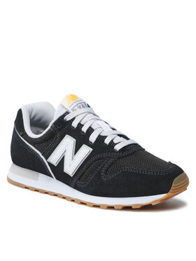 New Balance New Balance Sneakers WL373HN2 Nero