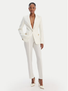 Marciano Guess Σακάκι Marciano Guess - 2