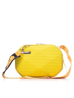 Semi Line Semi Line Toos T5825-1 Kollane