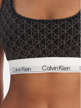 Σουτιέν τοπ Calvin Klein Underwear φωτογραφία