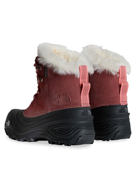 Μπότες Χιονιού The North Face φωτογραφία