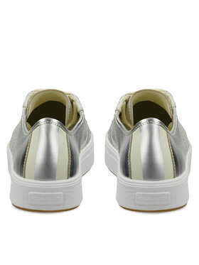 Αθλητικά Gant φωτογραφία