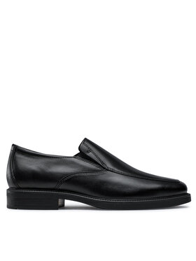 Geox Geox Pantofi U Brandolf C U024VC 00043 C9999 Negru