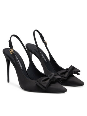 Γόβες Dolce&Gabbana