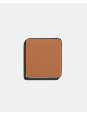 INGLOT INGLOT Matte NF Freedom System Cień do powiek 300