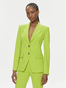 Liu Jo Liu Jo Sacou CA4045 J1930 Verde Regular Fit