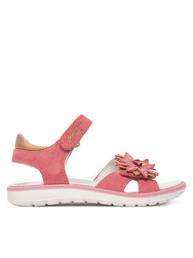 Primigi Primigi Sandali 1385222 M Koral