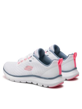 Skechers Αθλητικά Skechers - 3