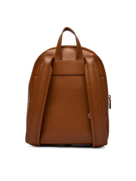 LOVE MOSCHINO Σακίδιο LOVE MOSCHINO - 4
