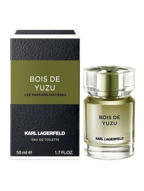 KARL LAGERFELD KARL LAGERFELD 2023 Perfumy